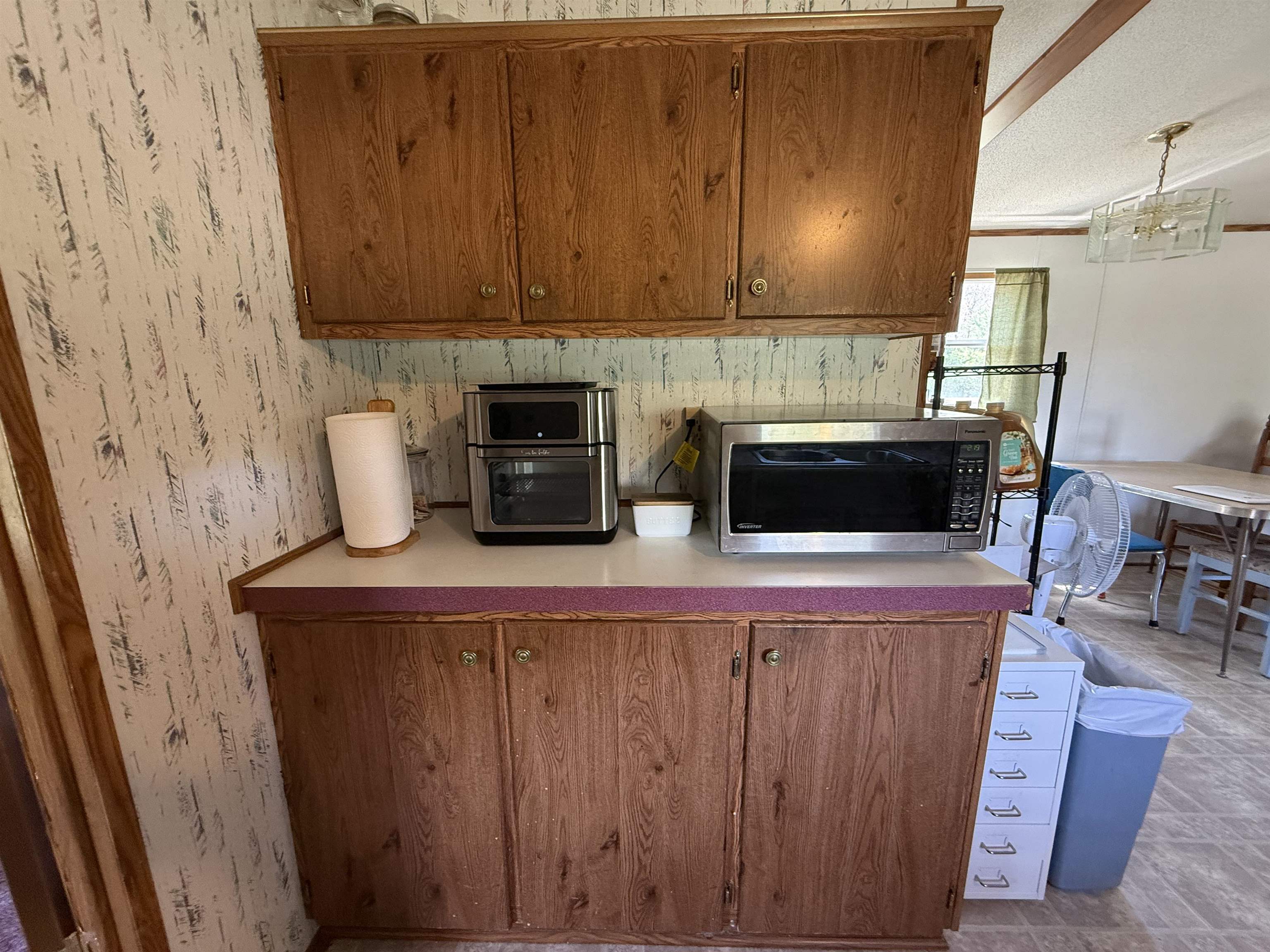7274 South Forward Road McBain, MI 49657 - Photo 25 of 76