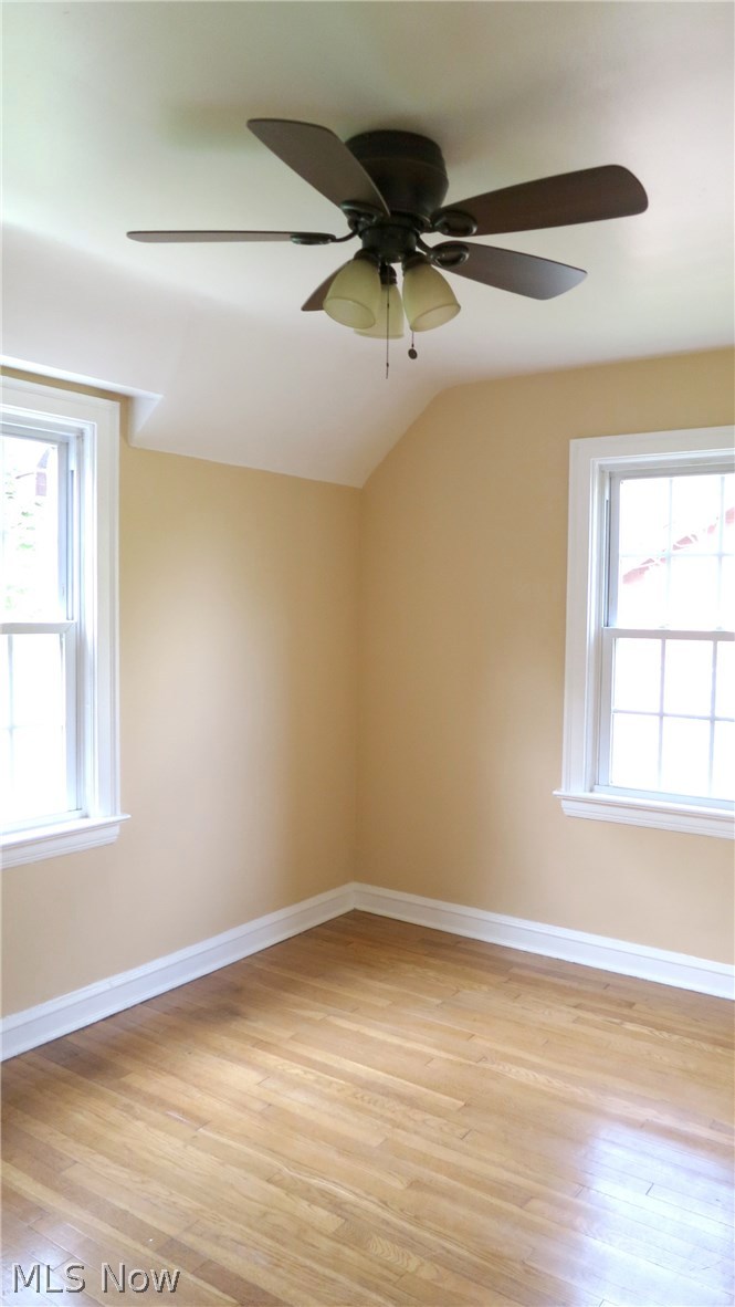 2508 Princeton Road Cleveland, OH 44118 - Photo 10 of 20 Gallery Image 10