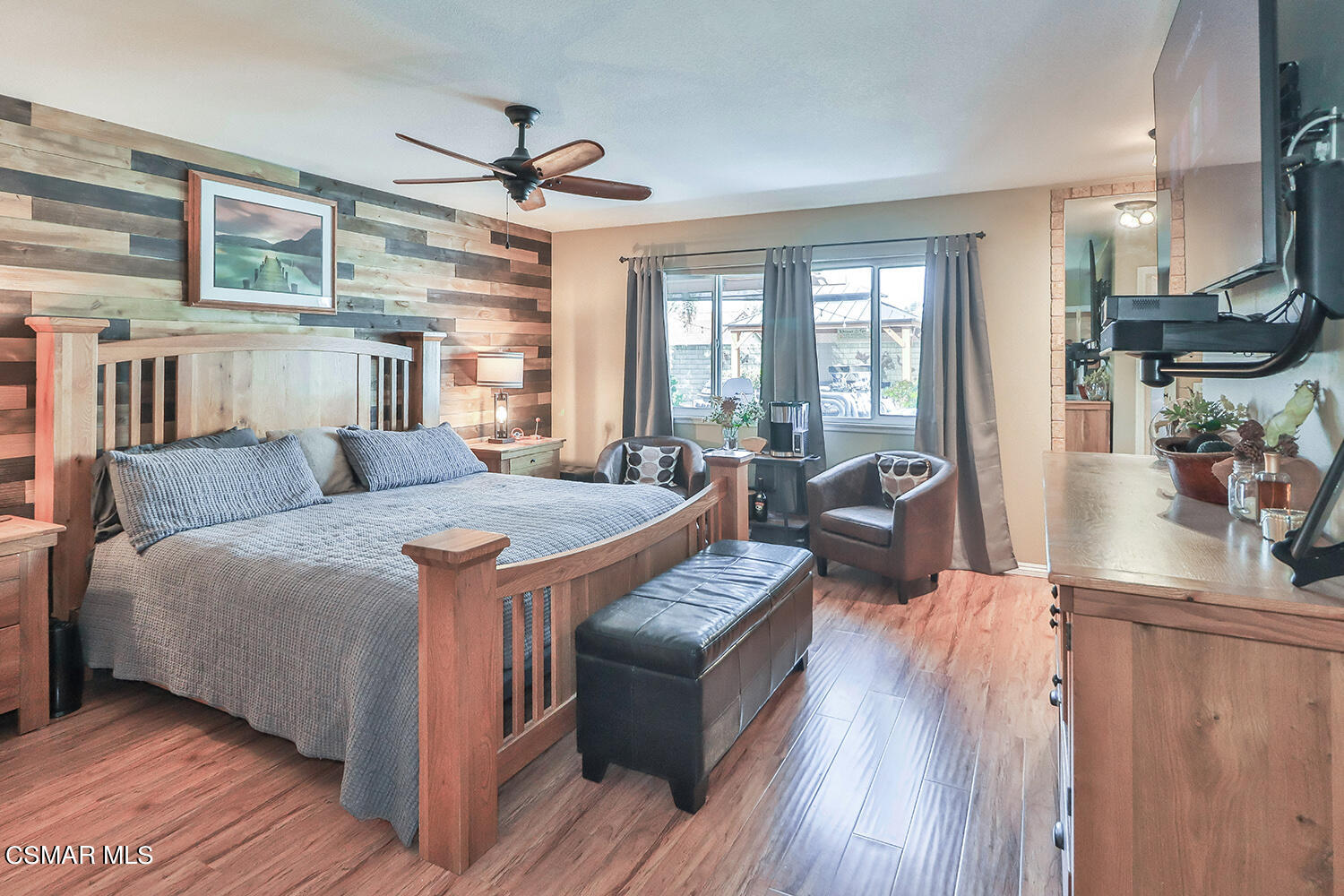 13211 Peach Hill Road Moorpark, CA 93021 - Photo 16 of 51 hPrimary Bedroom Suite1