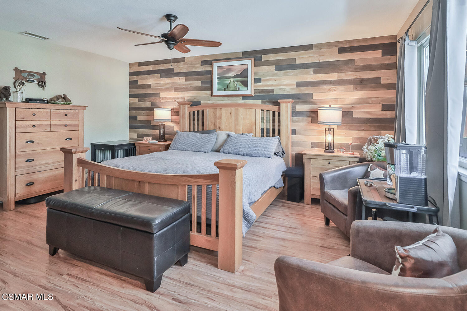 13211 Peach Hill Road Moorpark, CA 93021 - Photo 17 of 51 hPrimary Bedroom Suite2