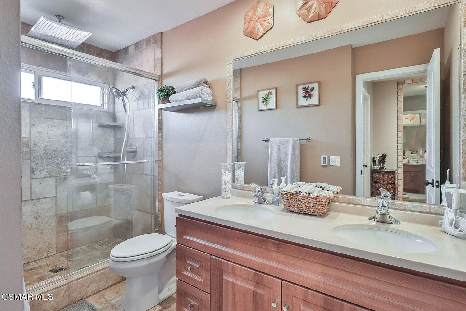 13211 Peach Hill Road Moorpark, CA 93021 - Photo 19 of 51 hPrimary Bedroom Suite4