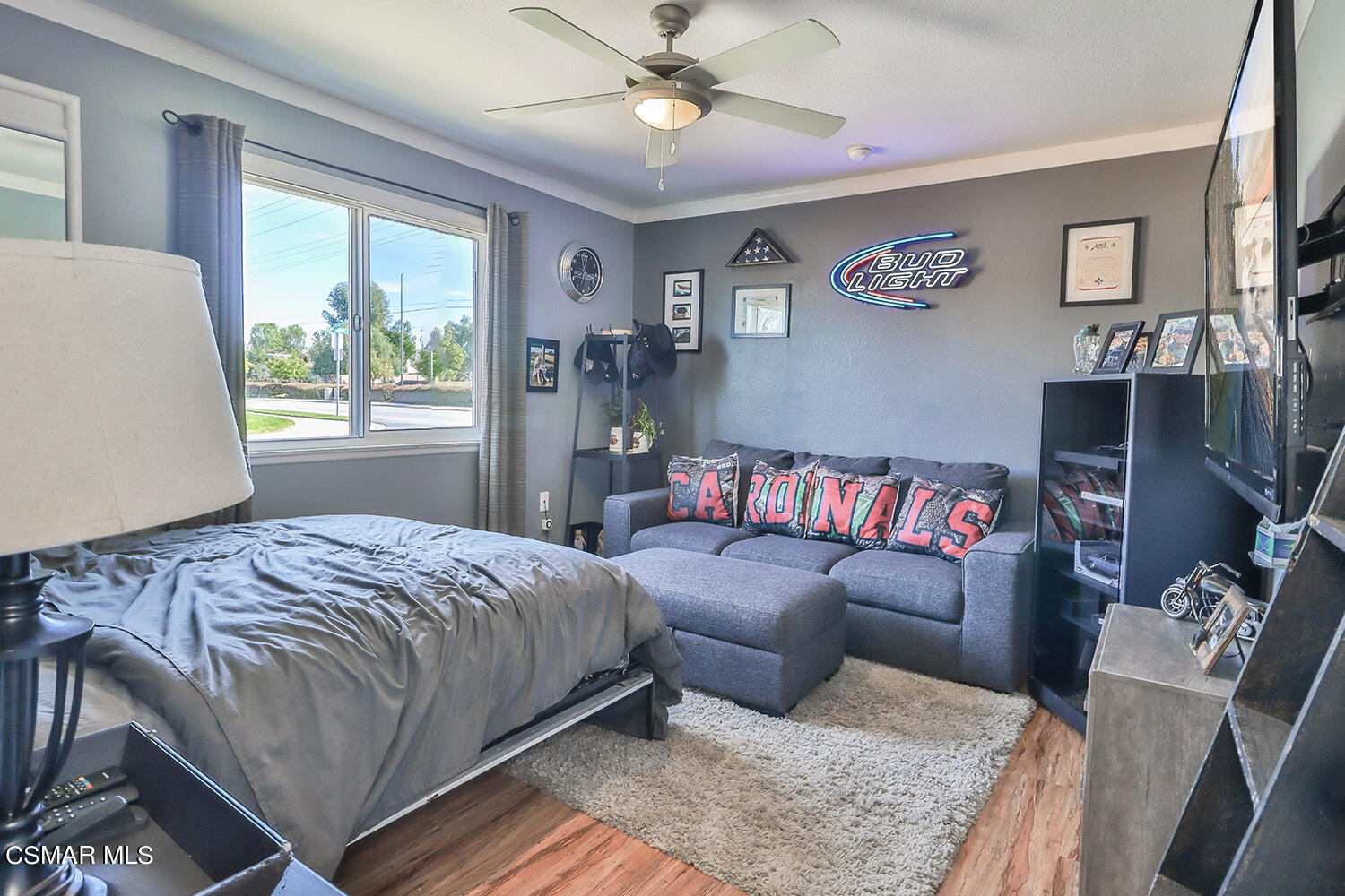 13211 Peach Hill Road Moorpark, CA 93021 - Photo 28 of 51 eBedroom1-1
