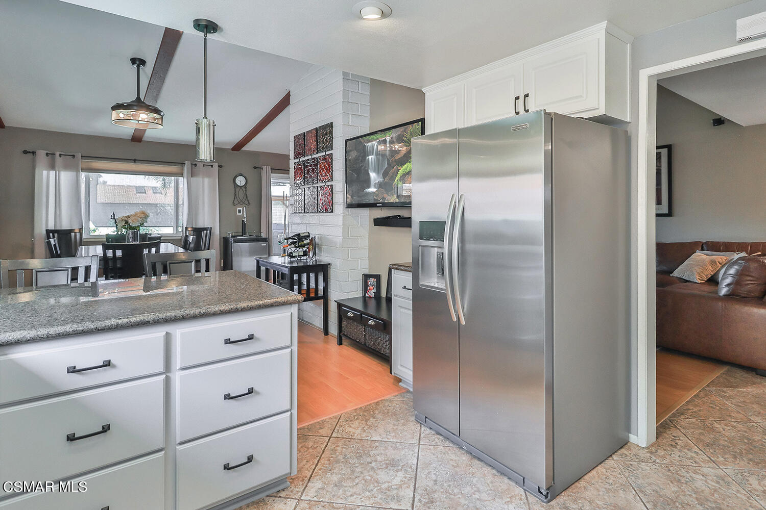 13211 Peach Hill Road Moorpark, CA 93021 - Photo 29 of 51 cKitchen and Dining7