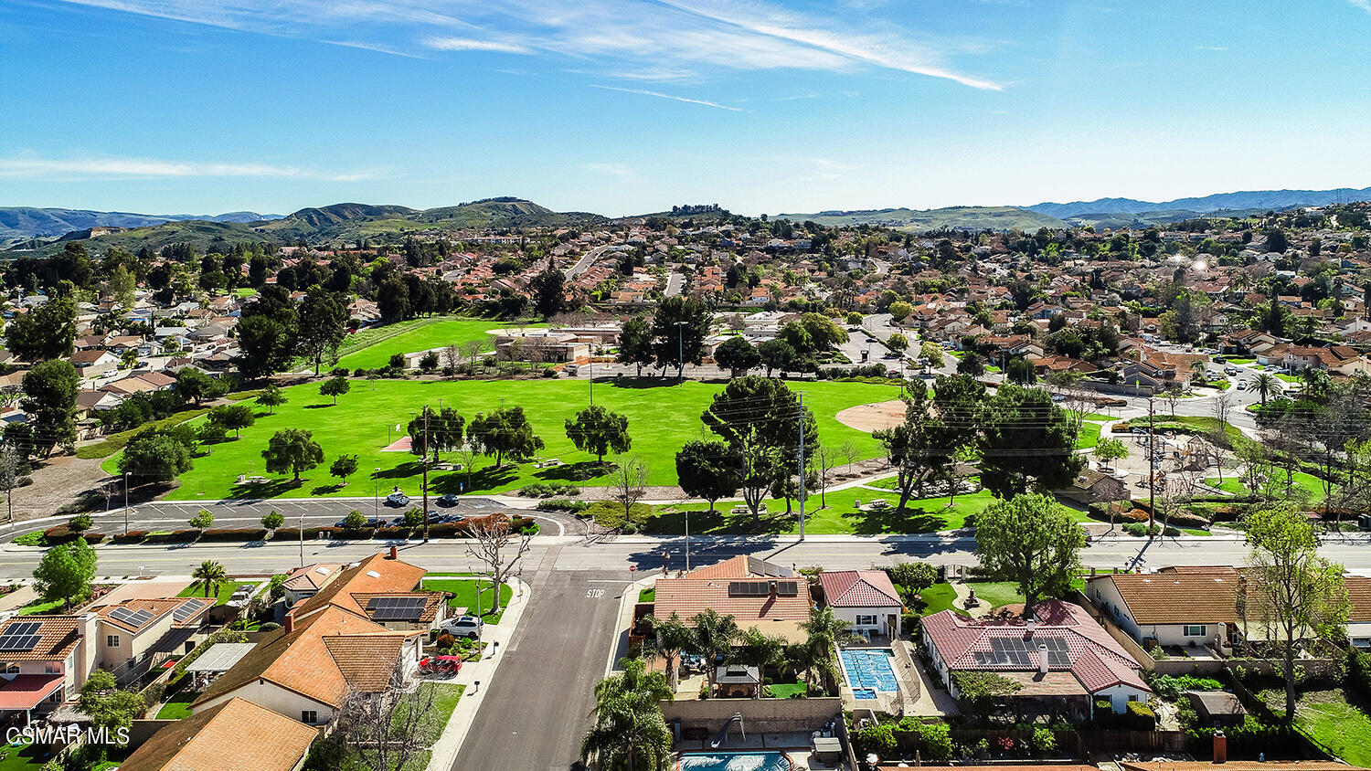 13211 Peach Hill Road Moorpark, CA 93021 - Photo 30 of 51 Aerials7