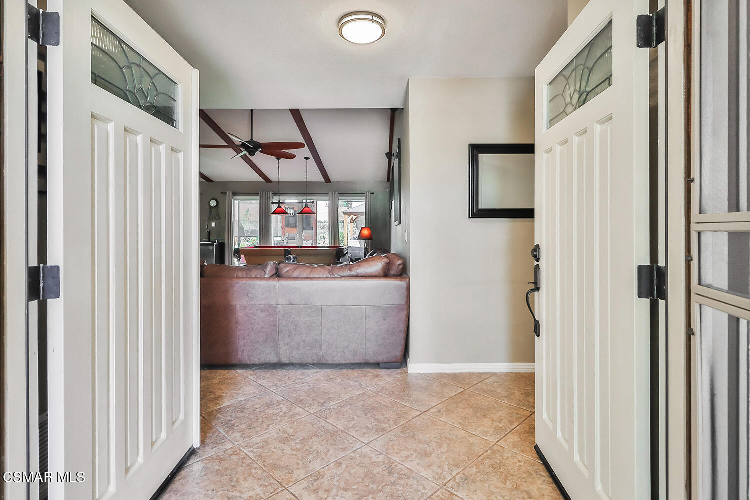 13211 Peach Hill Road Moorpark, CA 93021 - Photo 4 of 51 aFront and Entry7
