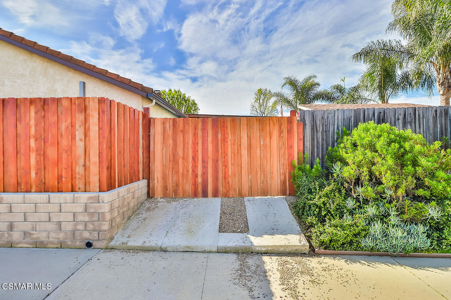 13211 Peach Hill Road Moorpark, CA 93021 - Photo 47 of 51 iBackyard and RV13