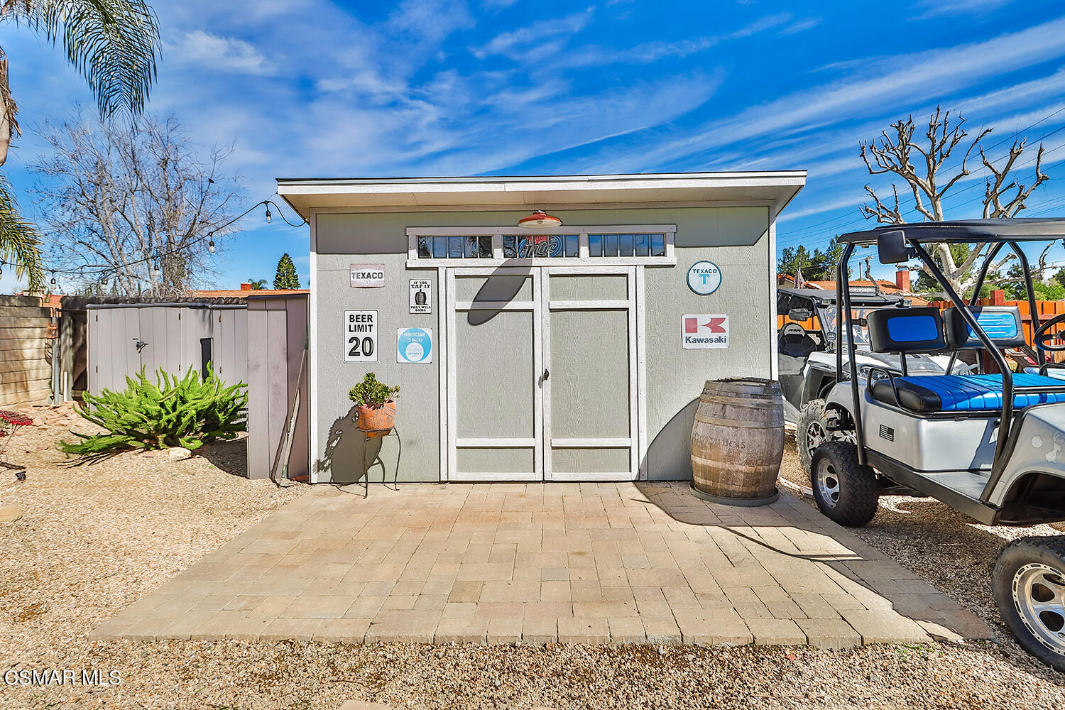 13211 Peach Hill Road Moorpark, CA 93021 - Photo 50 of 51 iBackyard and RV14