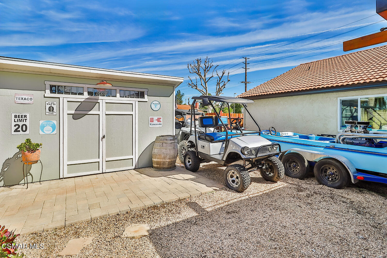 13211 Peach Hill Road Moorpark, CA 93021 - Photo 51 of 51 iBackyard and RV15