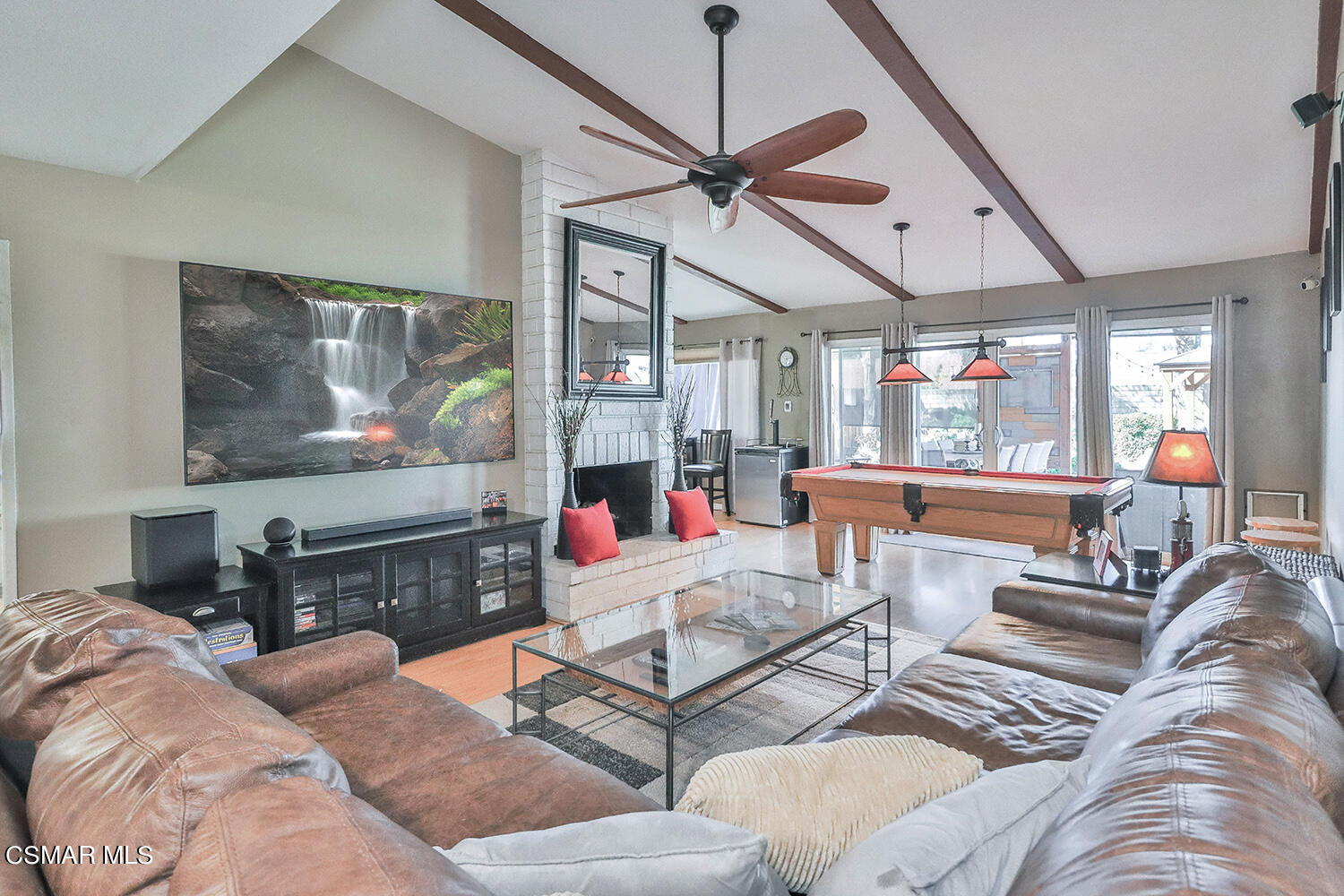 13211 Peach Hill Road Moorpark, CA 93021 - Photo 6 of 51 bLiving1