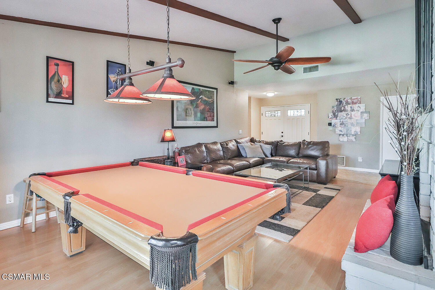 13211 Peach Hill Road Moorpark, CA 93021 - Photo 7 of 51 bLiving5