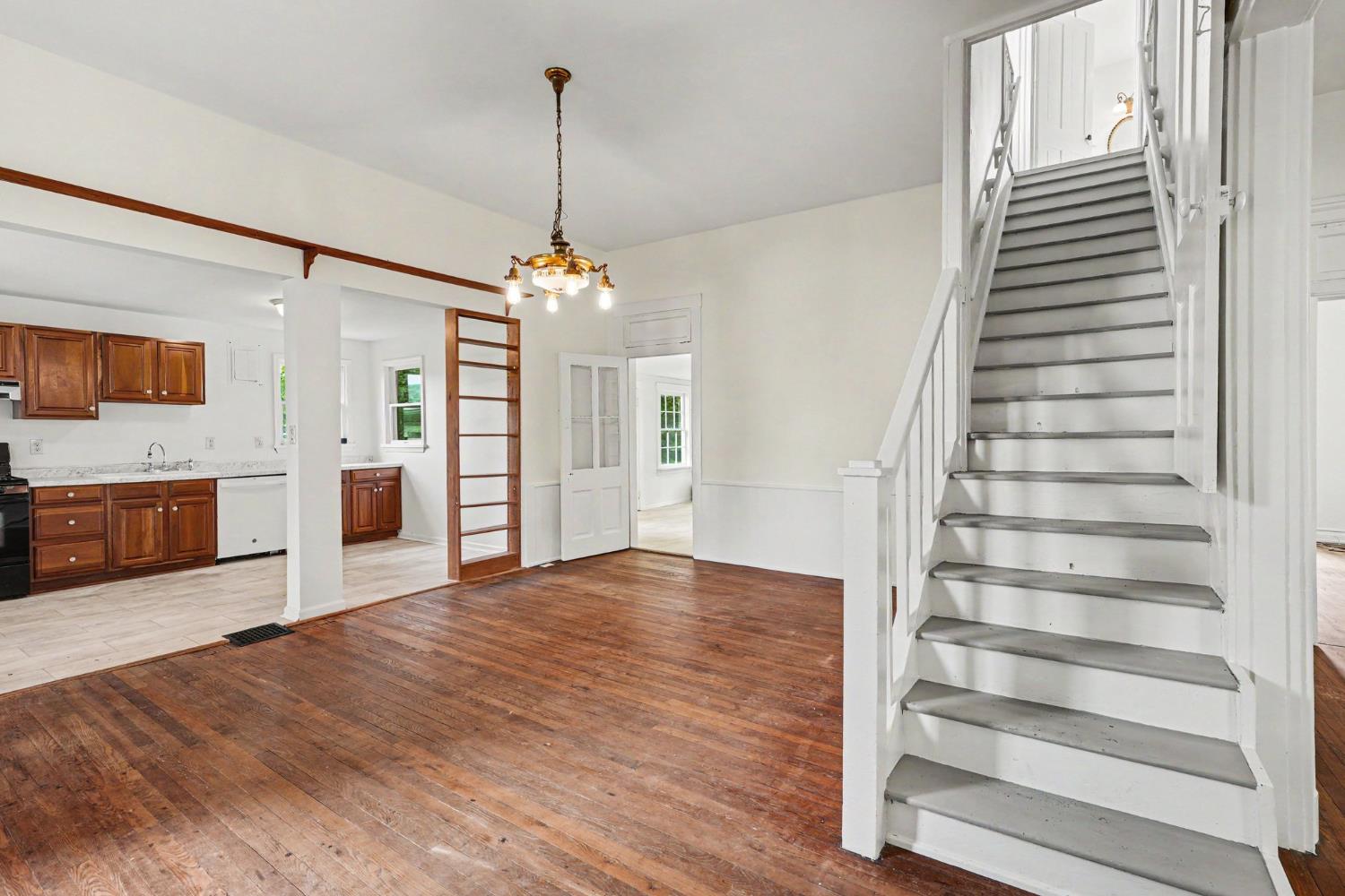 307 South Walnut Street Rising Sun, IN 47040 - Photo 14 of 42