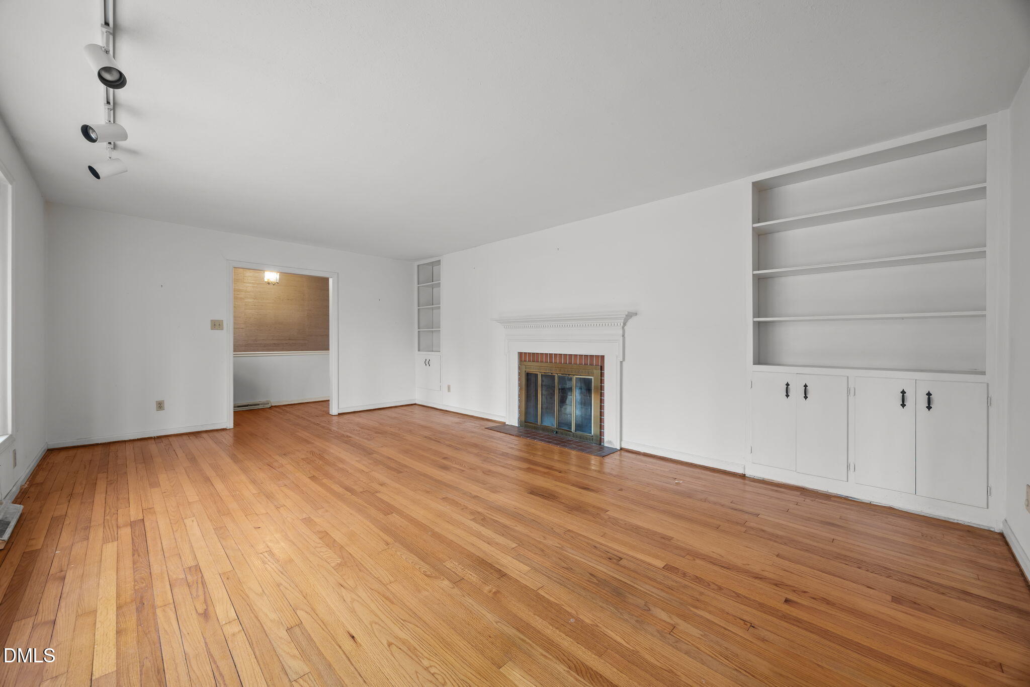 1904 Rolling Road Chapel Hill, NC 27514 - Photo 12 of 45 012-19-web-or-mls-IMG_6141