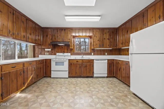 $500,000 | 1904 Rolling Road, Chapel Hill, NC 27514