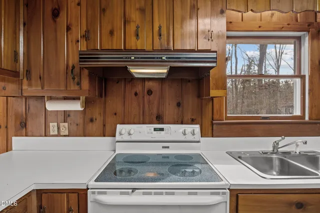 $500,000 | 1904 Rolling Road, Chapel Hill, NC 27514