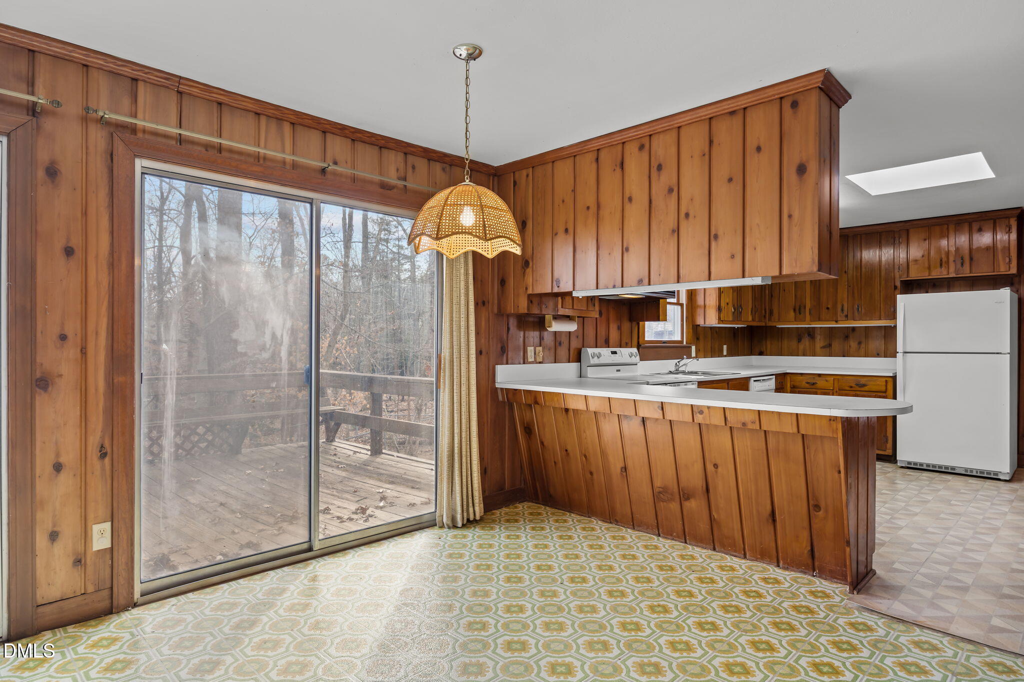 1904 Rolling Road Chapel Hill, NC 27514 - Photo 21 of 45 021-29-web-or-mls-IMG_6174