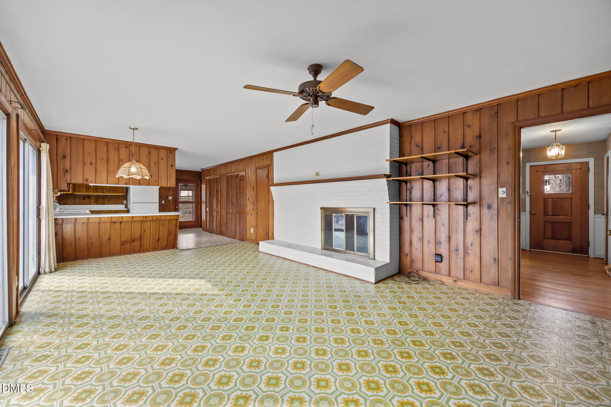 1904 Rolling Road Chapel Hill, NC 27514 - Photo 23 of 45 023-30-web-or-mls-IMG_6177