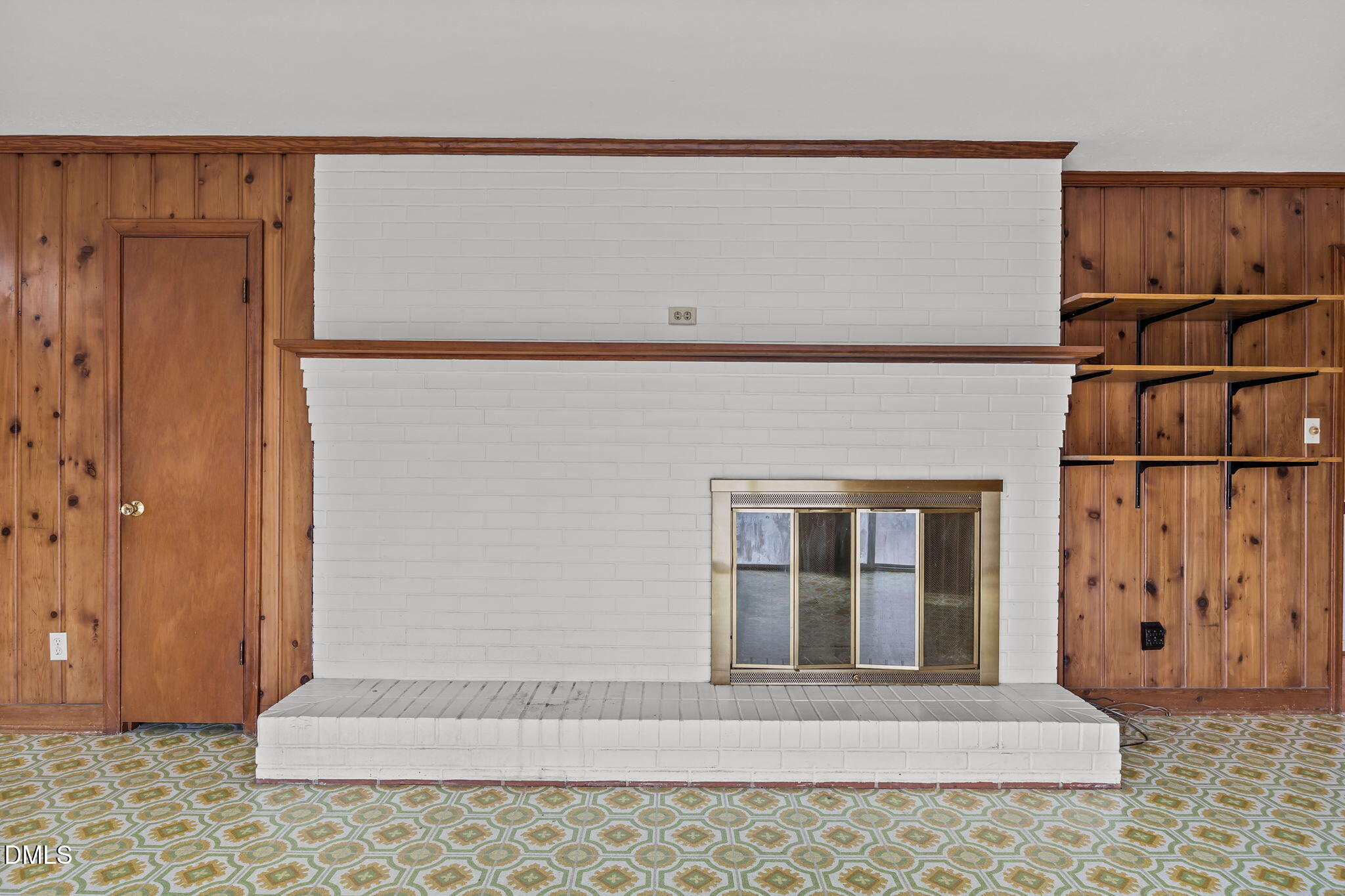 1904 Rolling Road Chapel Hill, NC 27514 - Photo 24 of 45 024-31-web-or-mls-IMG_6180