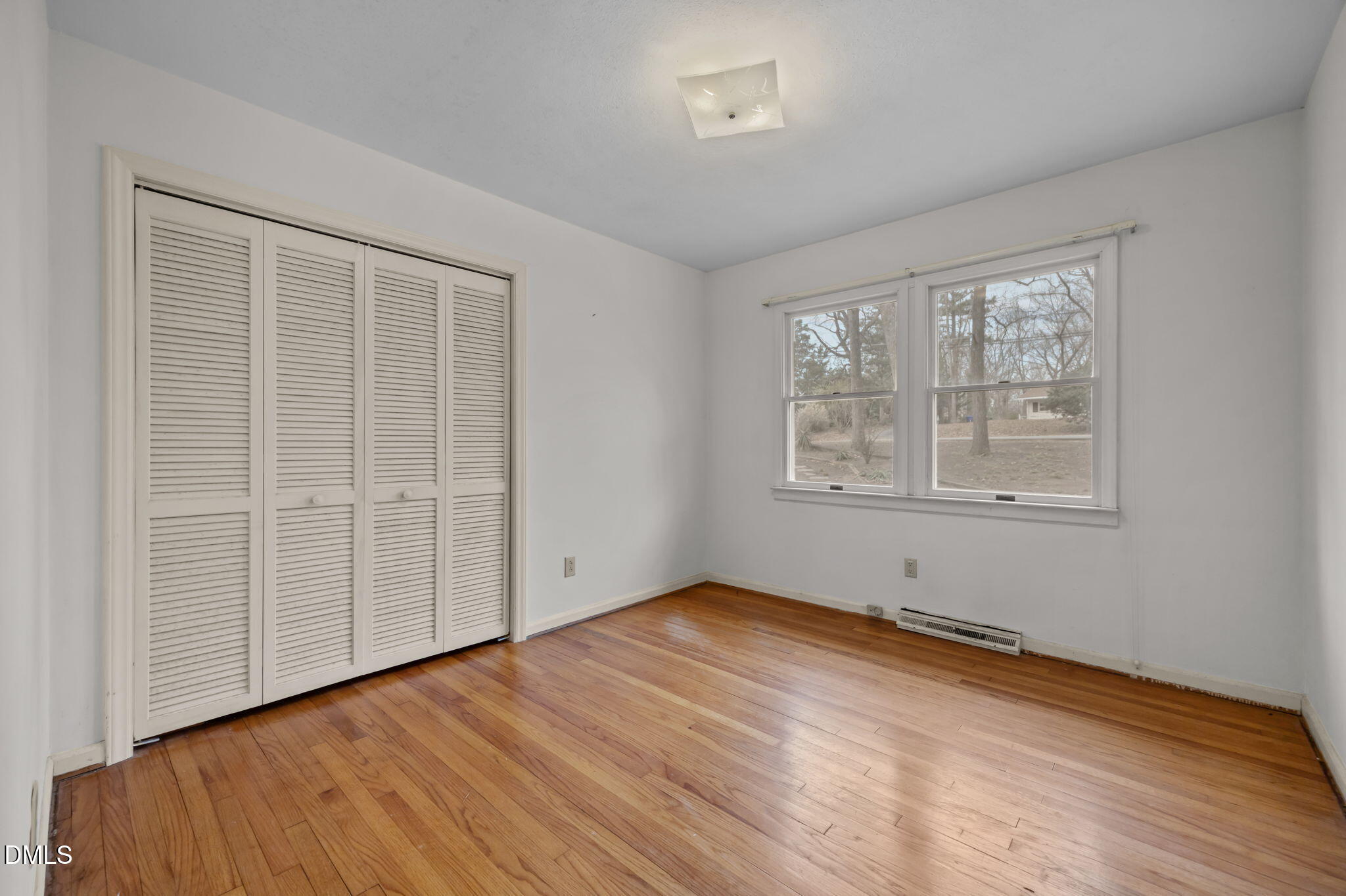 1904 Rolling Road Chapel Hill, NC 27514 - Photo 29 of 45 029-33-web-or-mls-IMG_6186