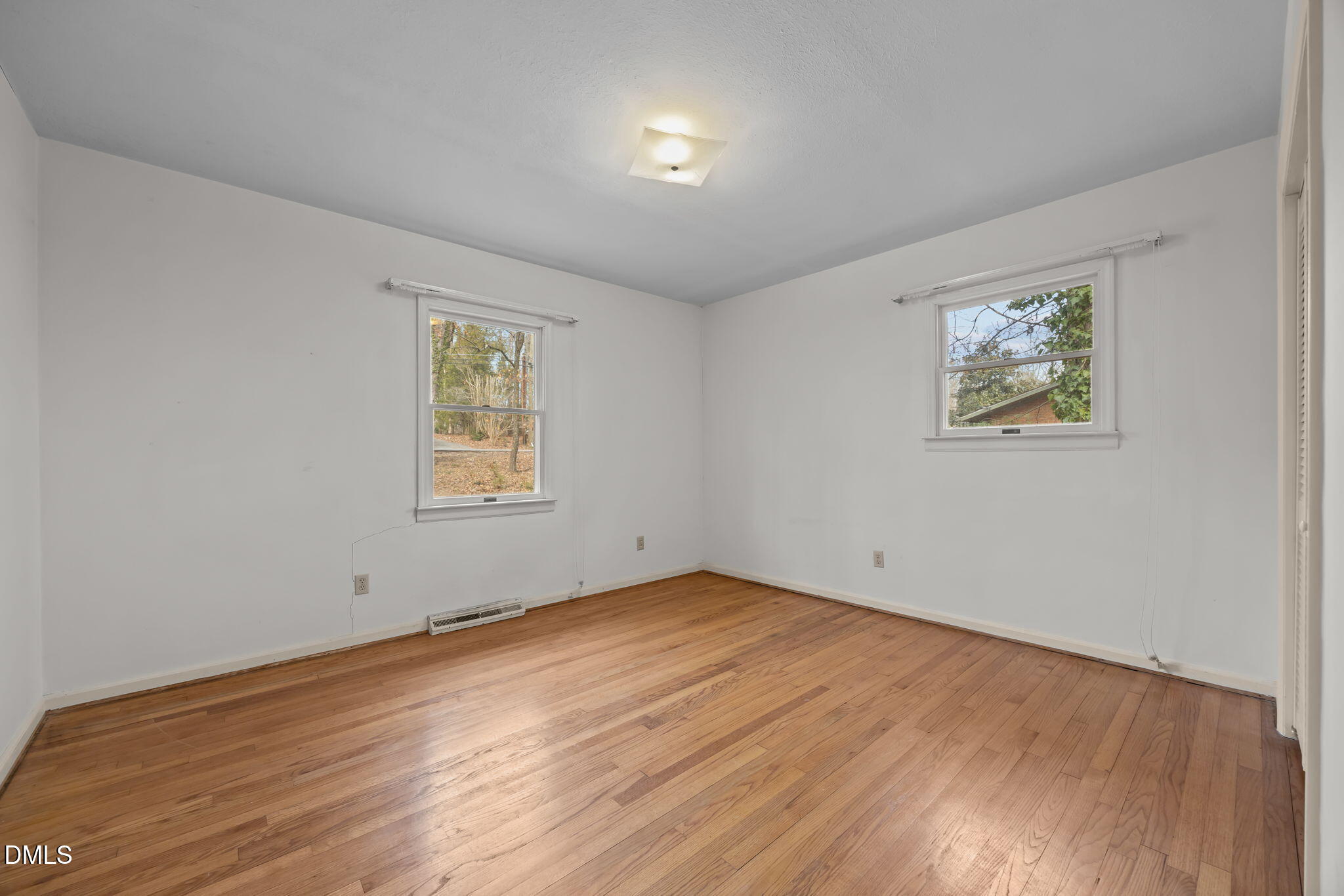 1904 Rolling Road Chapel Hill, NC 27514 - Photo 30 of 45 030-36-web-or-mls-IMG_6195