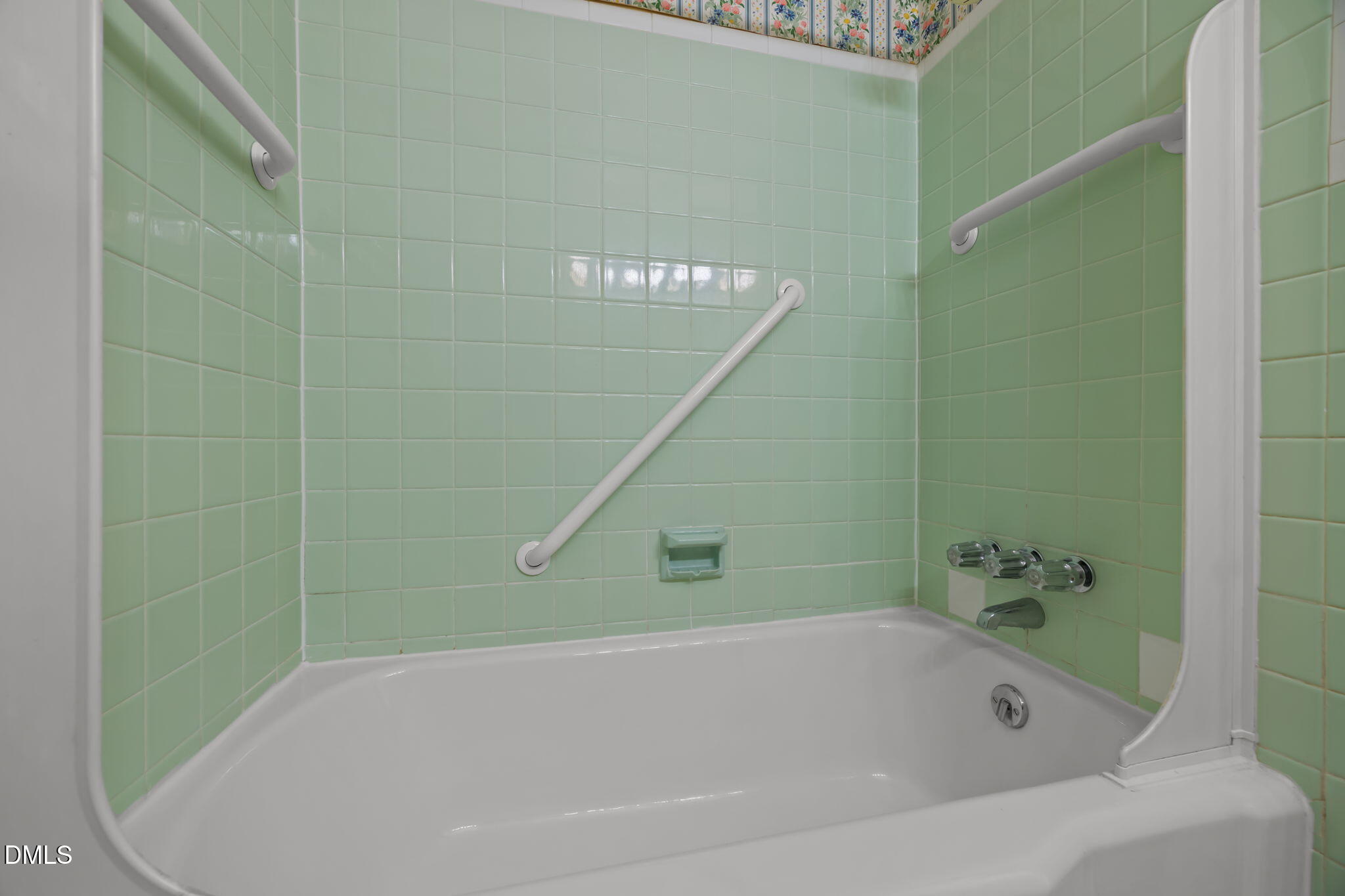 1904 Rolling Road Chapel Hill, NC 27514 - Photo 32 of 45 032-35-web-or-mls-IMG_6192