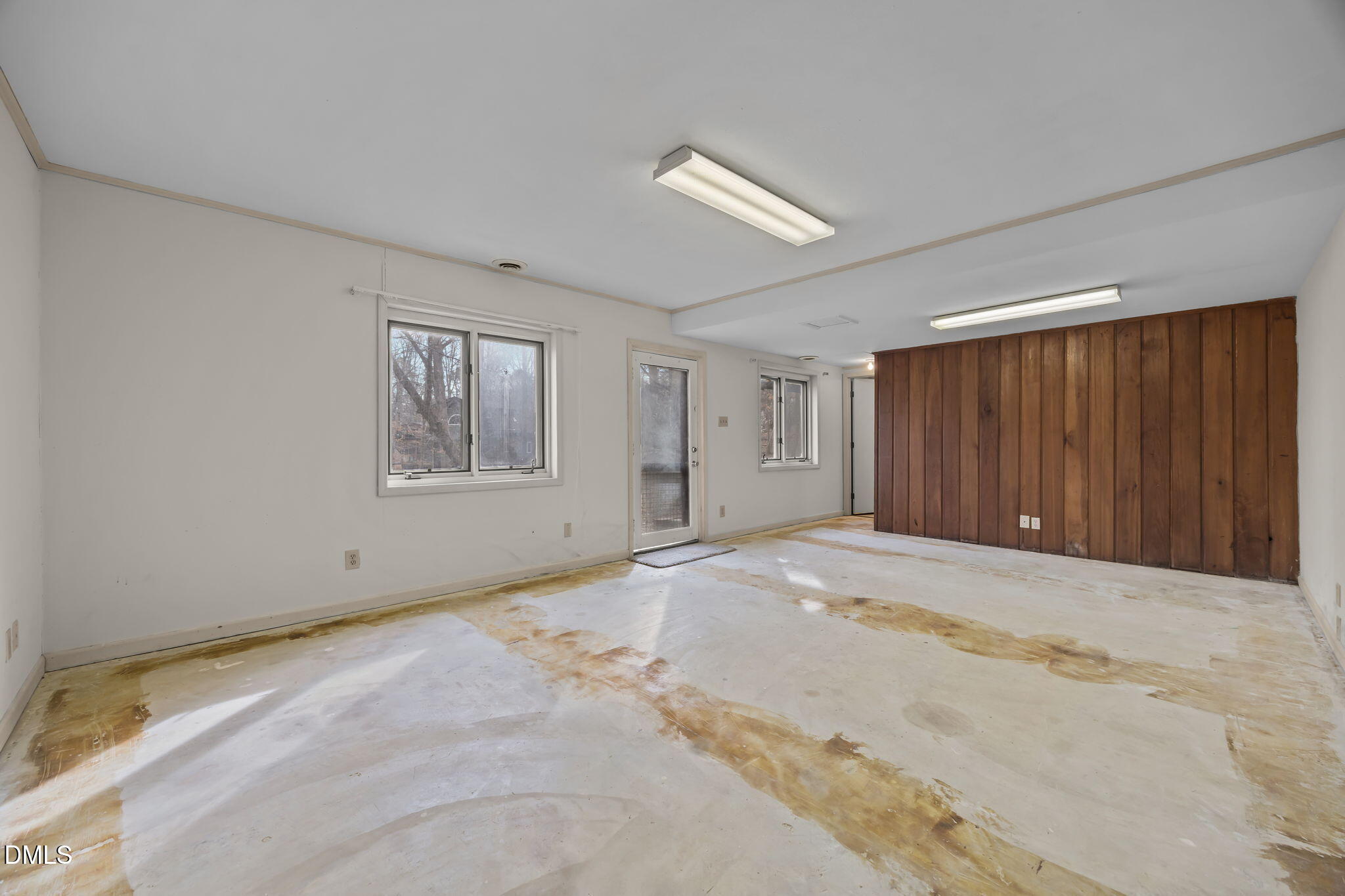 1904 Rolling Road Chapel Hill, NC 27514 - Photo 33 of 45 033-41-web-or-mls-IMG_6213