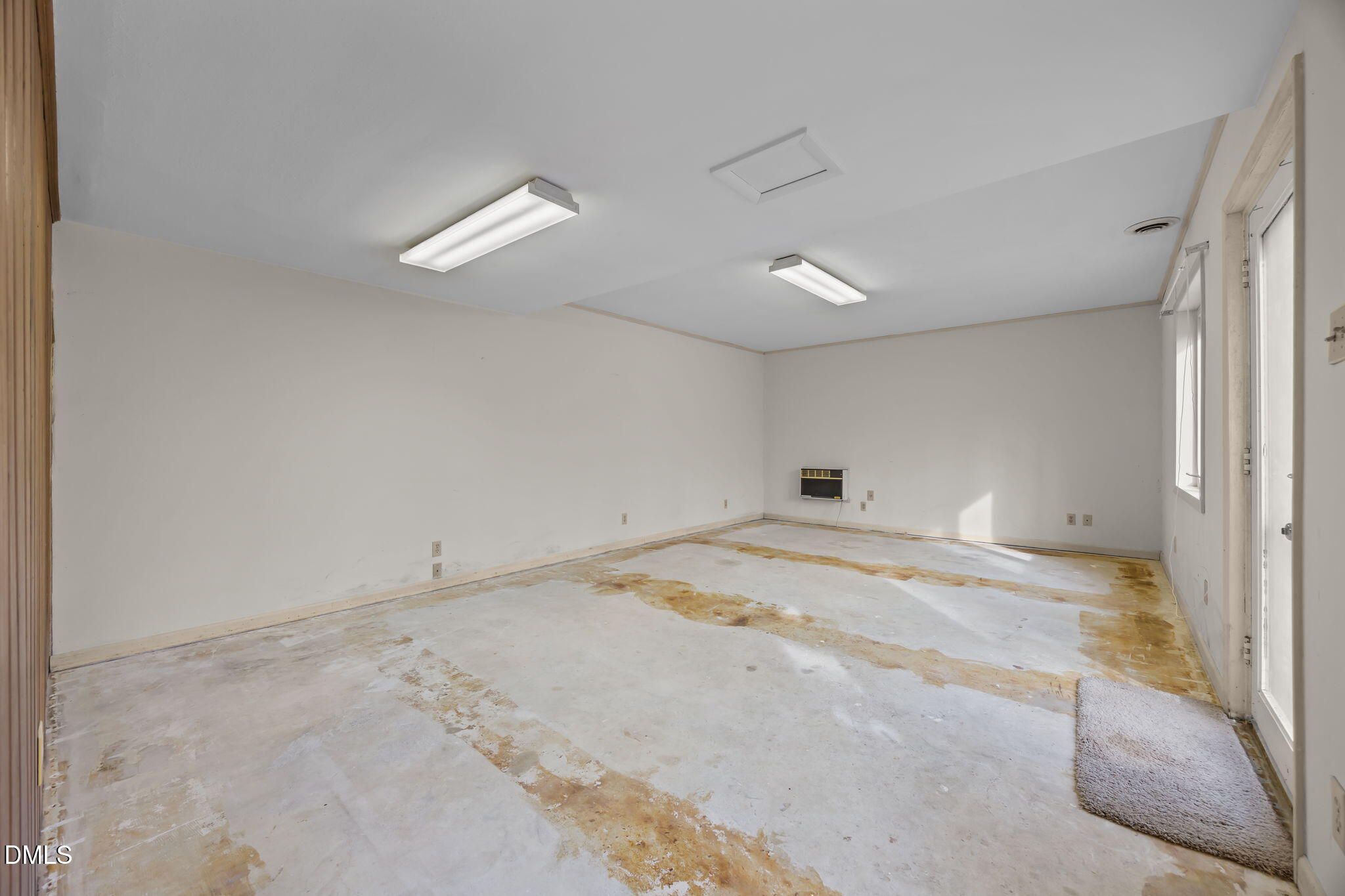 1904 Rolling Road Chapel Hill, NC 27514 - Photo 34 of 45 034-40-web-or-mls-IMG_6210