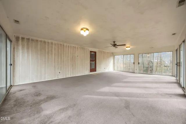 $500,000 | 1904 Rolling Road, Chapel Hill, NC 27514