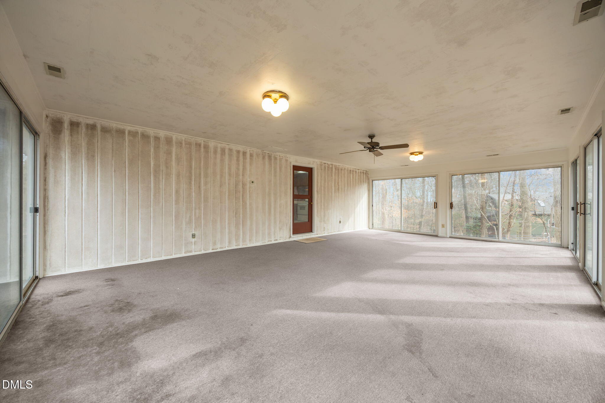 1904 Rolling Road Chapel Hill, NC 27514 - Photo 37 of 45 037-45-web-or-mls-IMG_6230