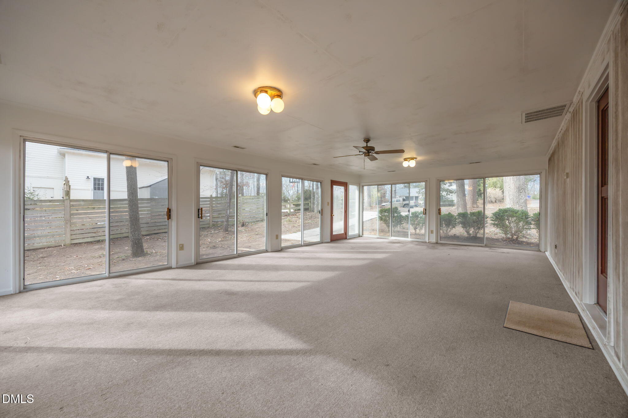 1904 Rolling Road Chapel Hill, NC 27514 - Photo 38 of 45 038-44-web-or-mls-IMG_6229