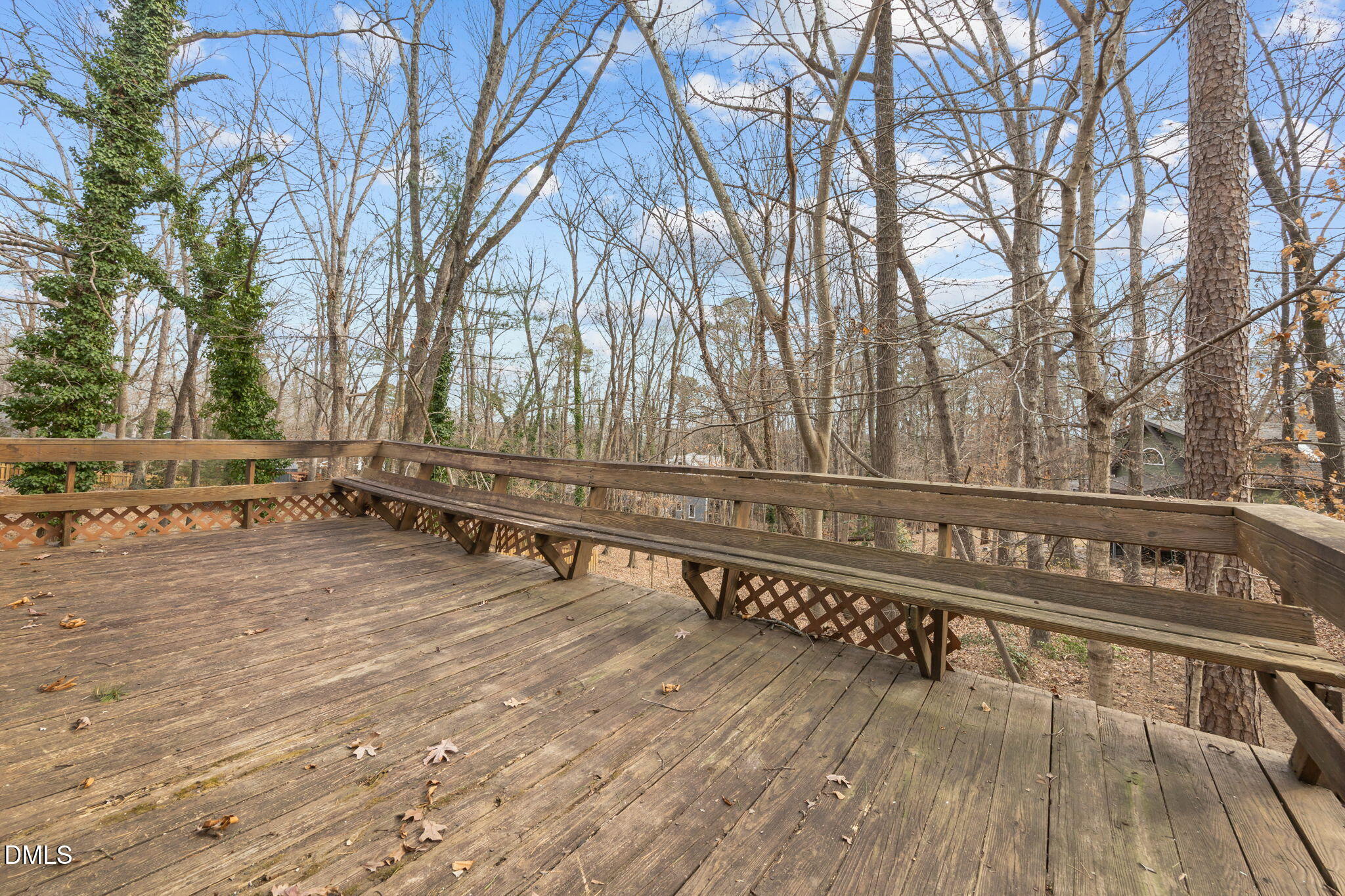 1904 Rolling Road Chapel Hill, NC 27514 - Photo 39 of 45 039-46-web-or-mls-IMG_6231