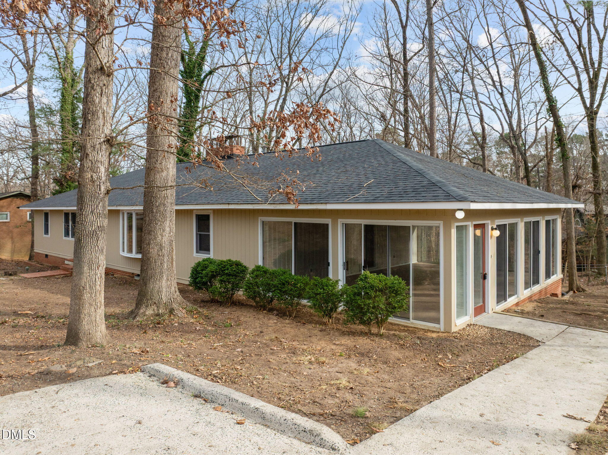 1904 Rolling Road Chapel Hill, NC 27514 - Photo 3 of 45 003-3-web-or-mls-DJI_0755