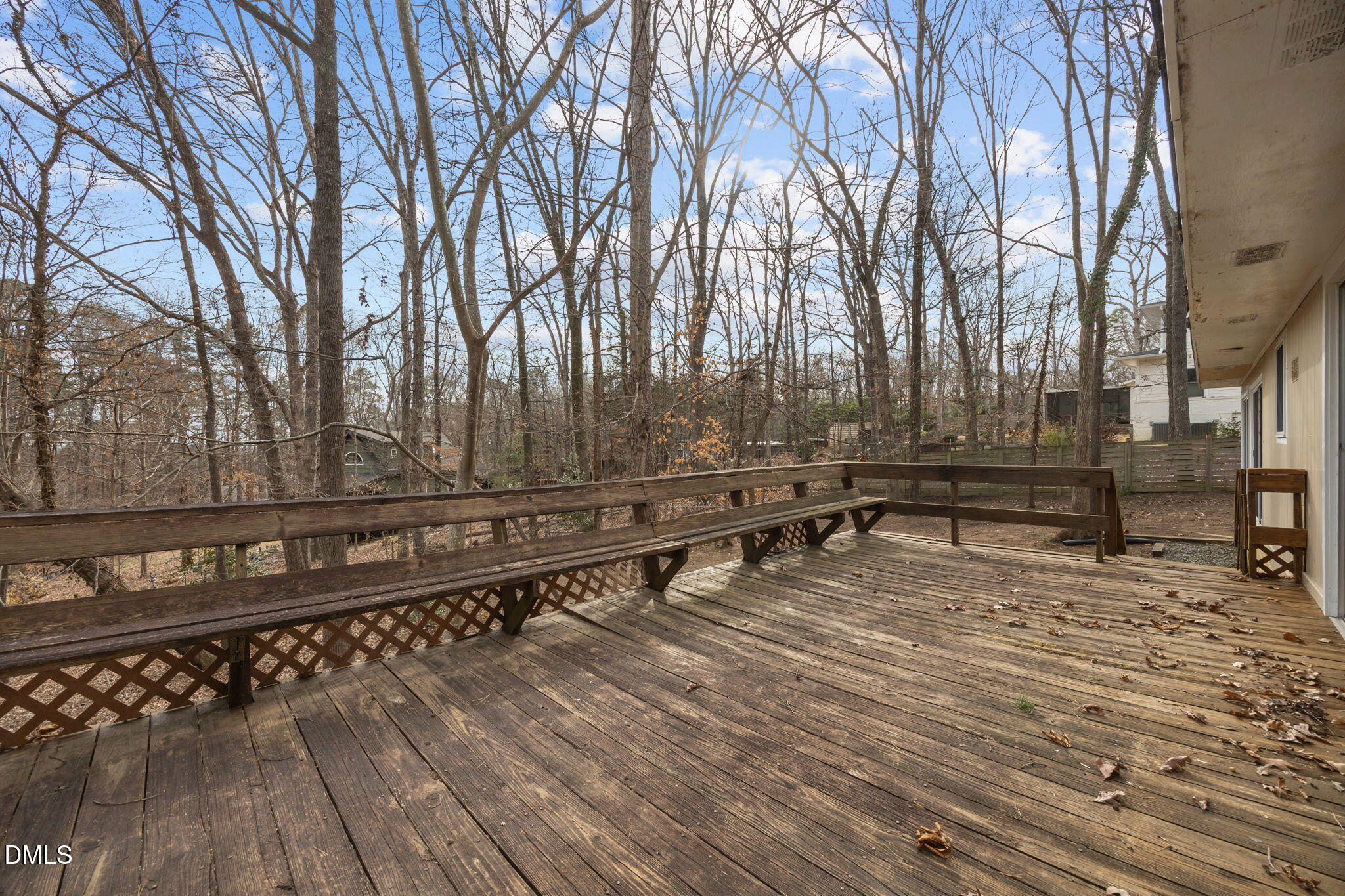 1904 Rolling Road Chapel Hill, NC 27514 - Photo 40 of 45 039-47-web-or-mls-IMG_6232