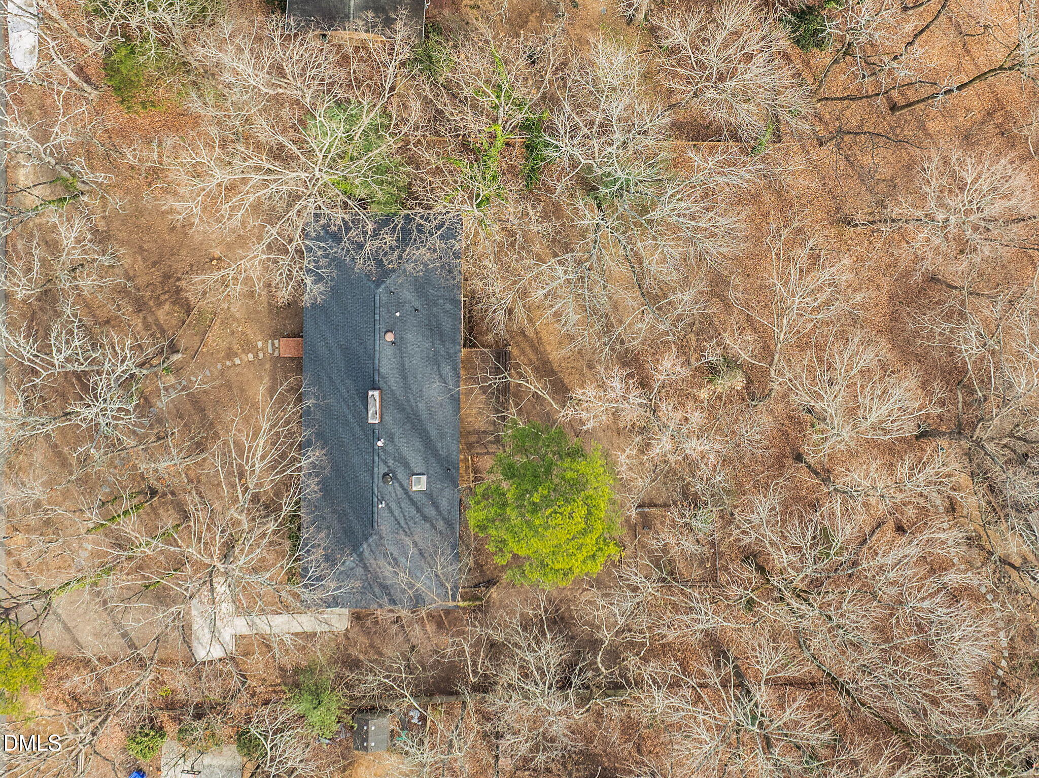 1904 Rolling Road Chapel Hill, NC 27514 - Photo 41 of 45 041-6-web-or-mls-DJI_0761