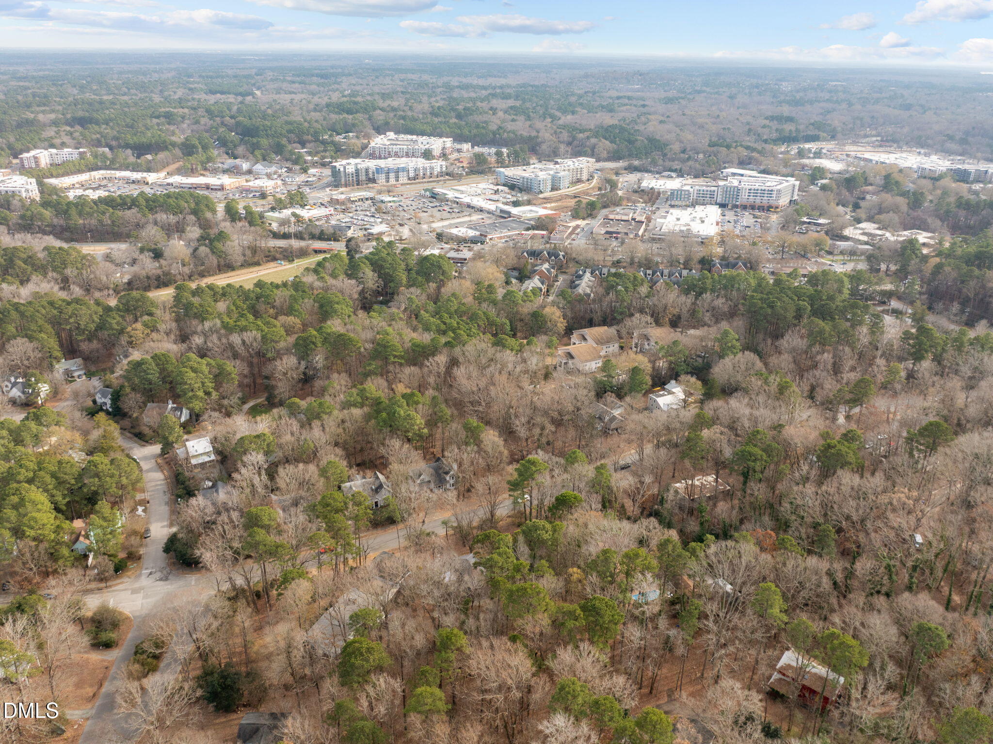 1904 Rolling Road Chapel Hill, NC 27514 - Photo 42 of 45 042-7-web-or-mls-DJI_0762