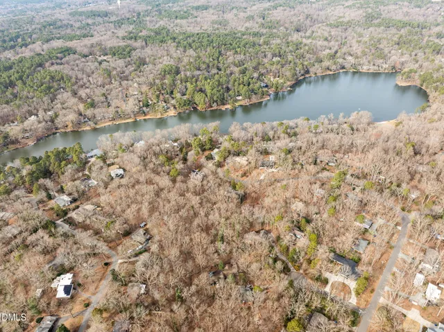 $500,000 | 1904 Rolling Road, Chapel Hill, NC 27514