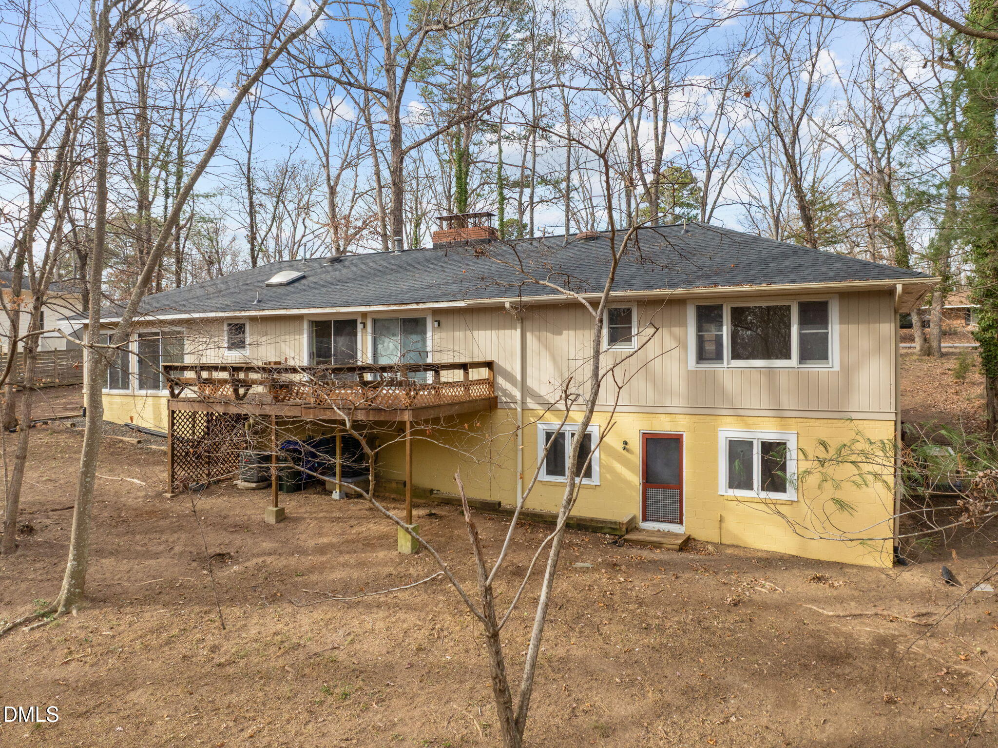 1904 Rolling Road Chapel Hill, NC 27514 - Photo 5 of 45 005-5-web-or-mls-DJI_0760