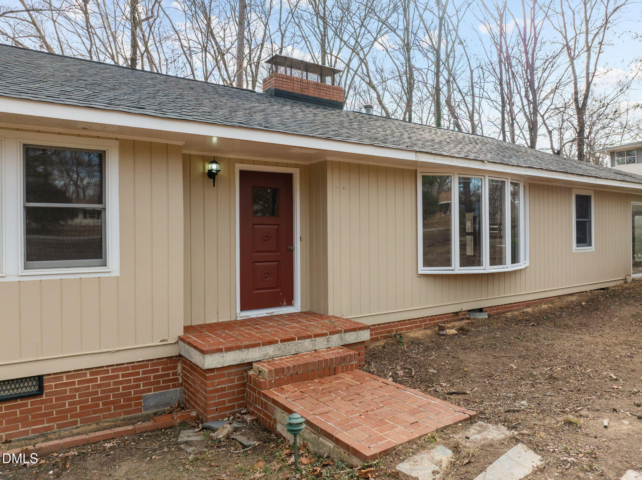 1904 Rolling Road Chapel Hill, NC 27514 - Photo 6 of 45 006-4-web-or-mls-DJI_0759