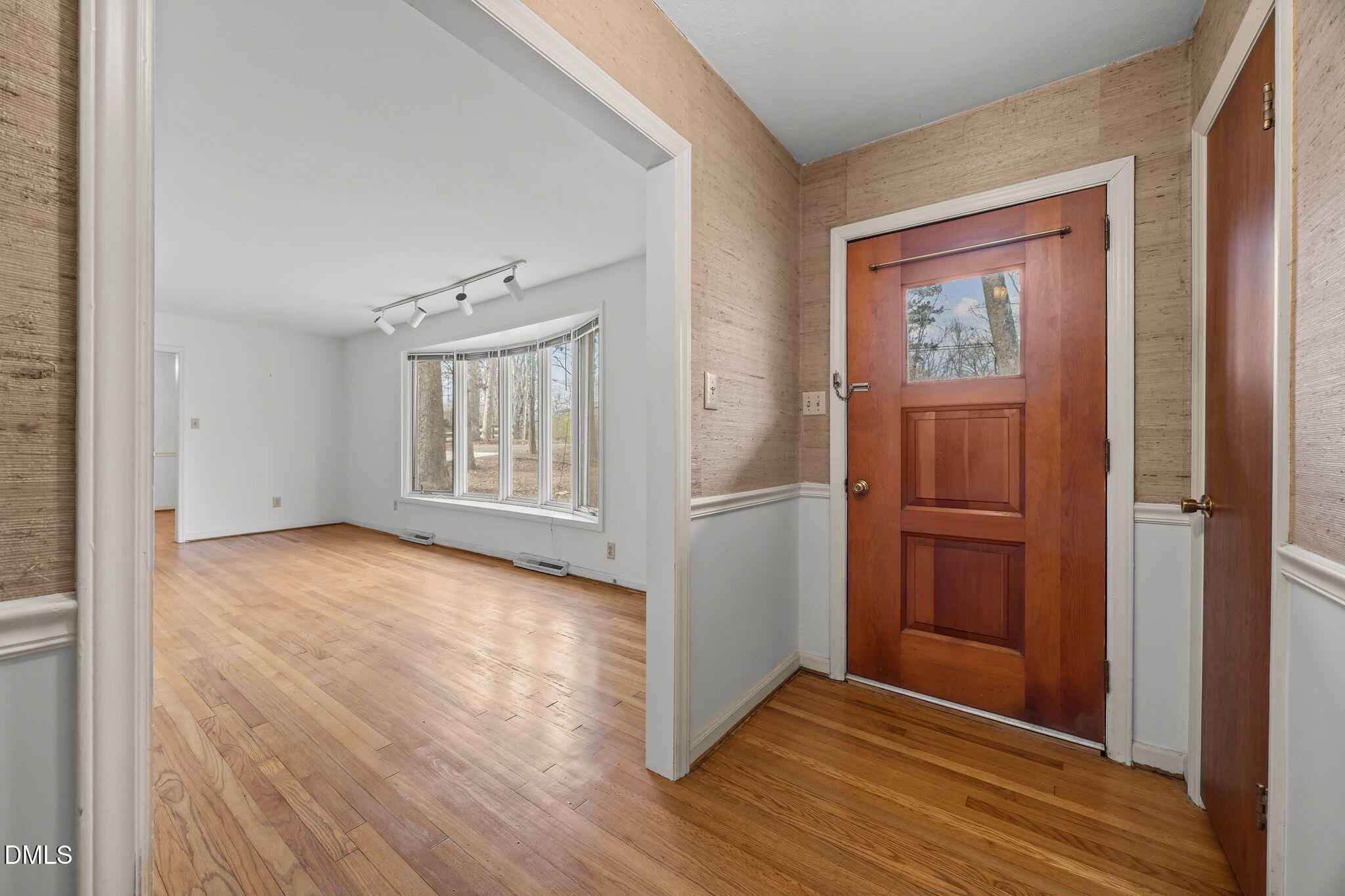 1904 Rolling Road Chapel Hill, NC 27514 - Photo 7 of 45 007-14-web-or-mls-IMG_6123