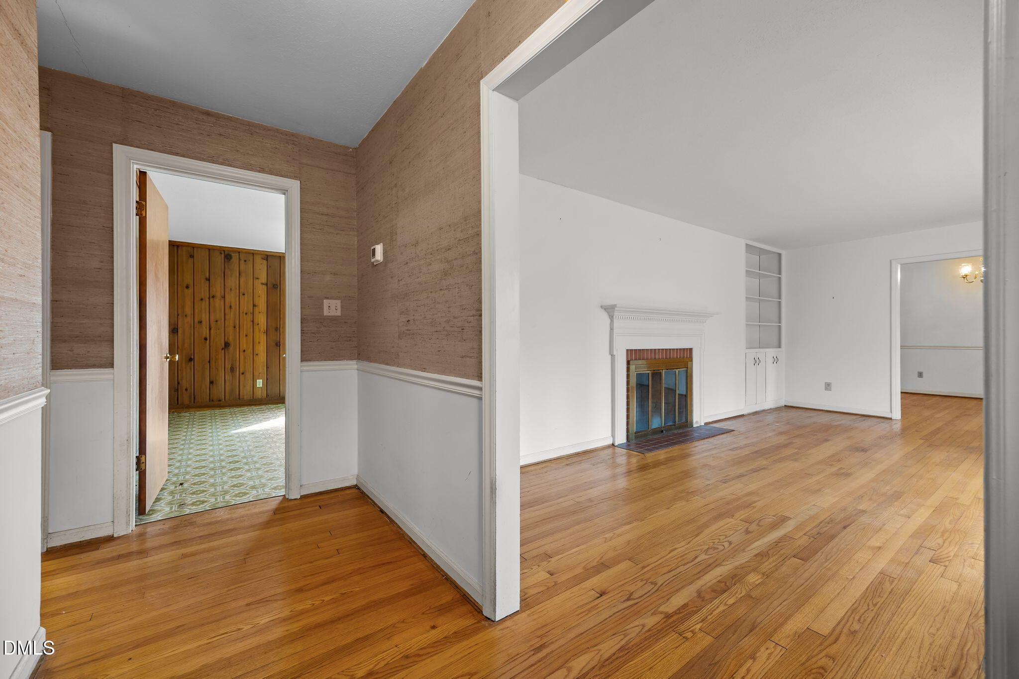 1904 Rolling Road Chapel Hill, NC 27514 - Photo 8 of 45 008-15-web-or-mls-IMG_6126