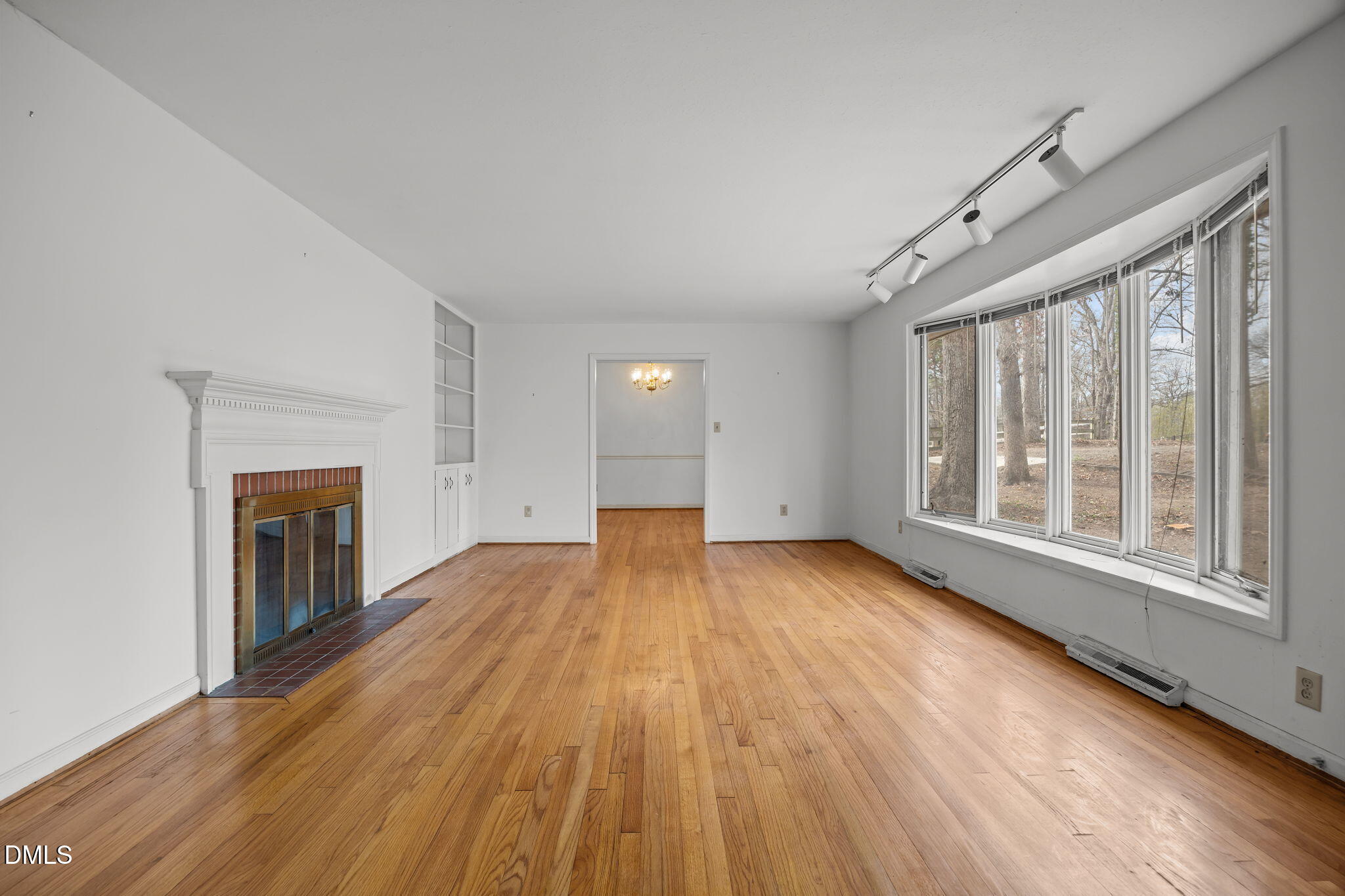 1904 Rolling Road Chapel Hill, NC 27514 - Photo 9 of 45 009-16-web-or-mls-IMG_6129