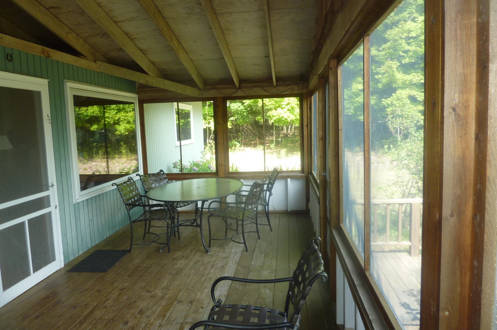2898 Glory Road Frankfort, MI 49635 - Photo 15 of 21
