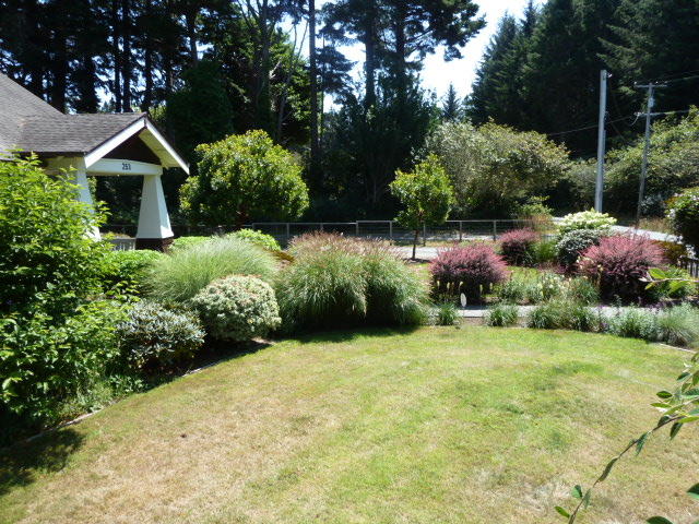 253 Stagecoach Road Trinidad, CA 95570 - Photo 44 of 69