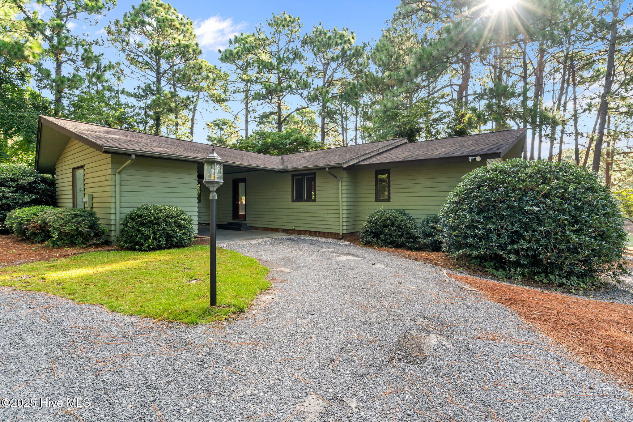 101 Dorset Road West End, NC 27376 - Photo 1 of 60 1-web-or-mls-DSC03193