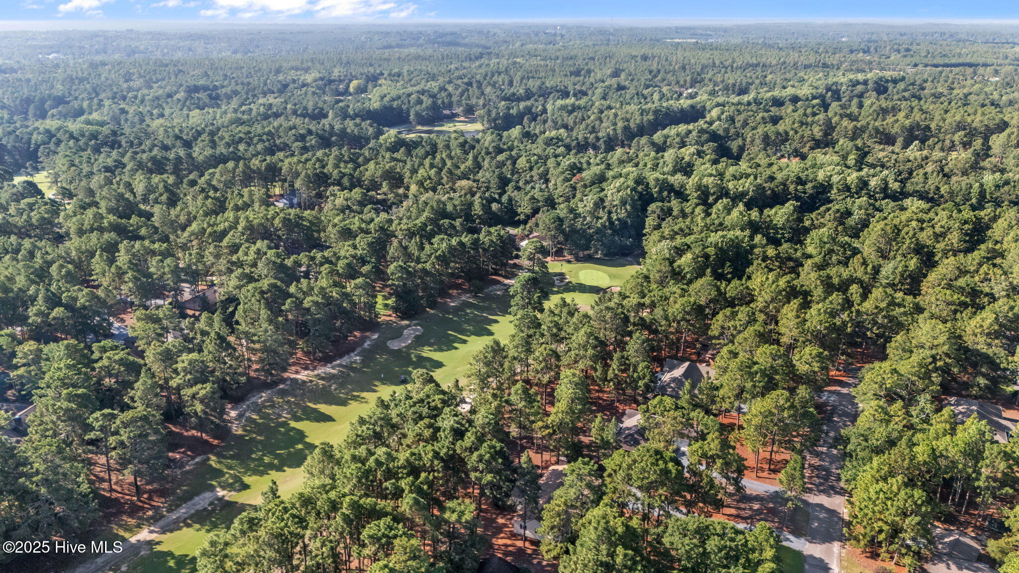 101 Dorset Road West End, NC 27376 - Photo 12 of 60 12-web-or-mls-DJI_20250809092702_0498_D