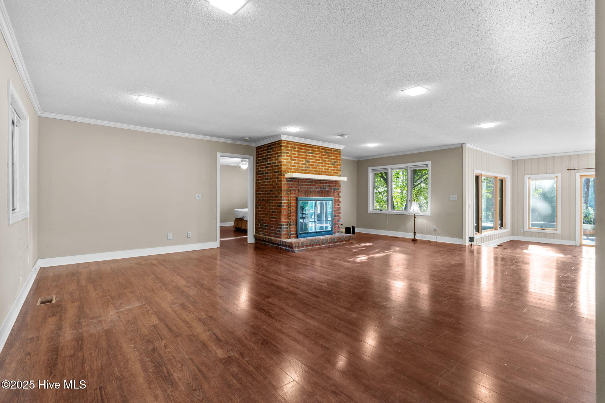 101 Dorset Road West End, NC 27376 - Photo 13 of 60 13-web-or-mls-DSC03088