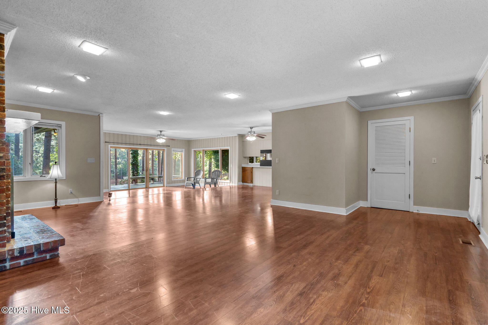 101 Dorset Road West End, NC 27376 - Photo 14 of 60 14-web-or-mls-DSC03091