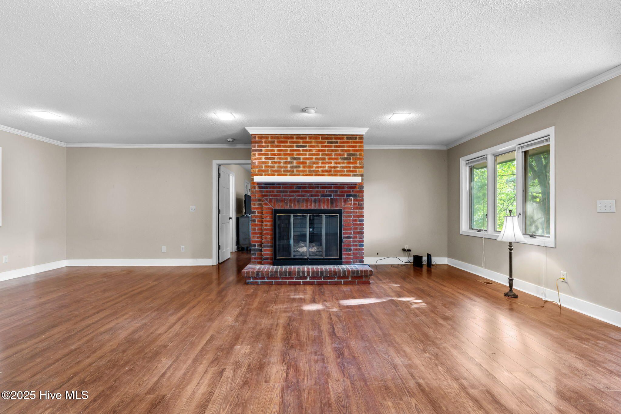 101 Dorset Road West End, NC 27376 - Photo 15 of 60 17-web-or-mls-DSC03100