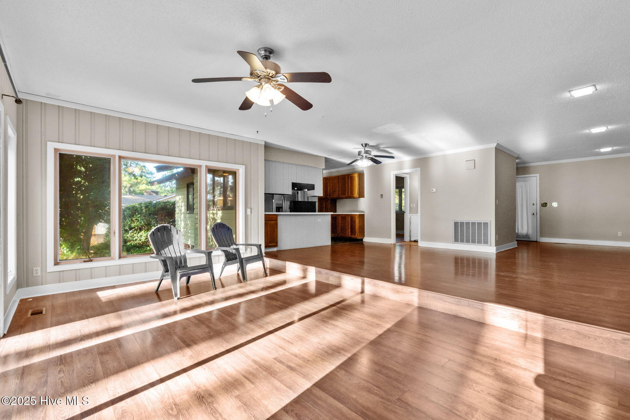 101 Dorset Road West End, NC 27376 - Photo 16 of 60 18-web-or-mls-DSC03115