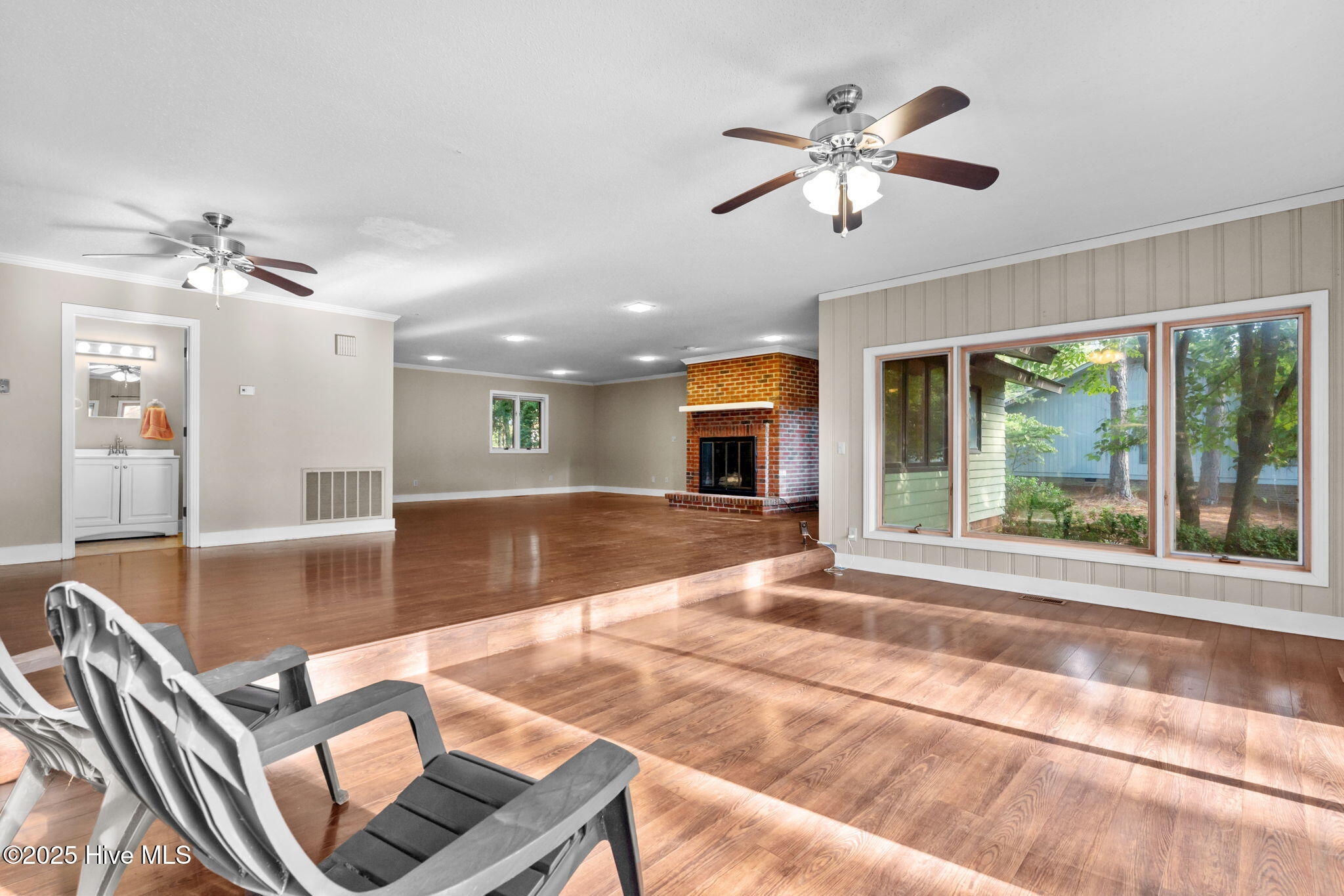 101 Dorset Road West End, NC 27376 - Photo 17 of 60 19-web-or-mls-DSC03118