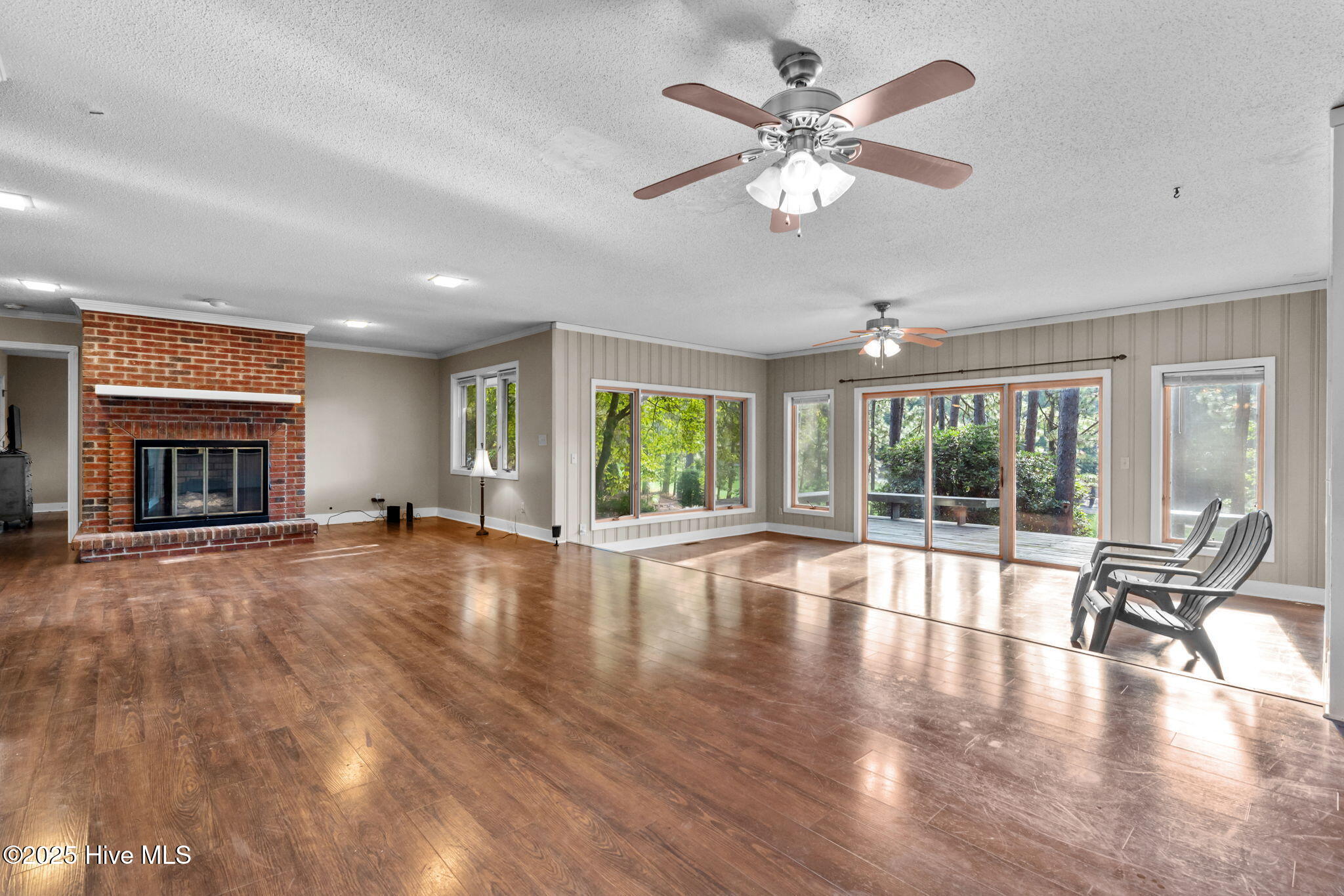 101 Dorset Road West End, NC 27376 - Photo 18 of 60 20-web-or-mls-DSC03121